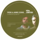Piem - Gypsy