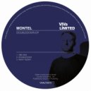 Montel - Heavy Nizzer
