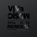 Harvard Bass - Peep Game (Moises & Juliche Hernandez Remix)