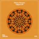 Danny Serrano - It's Here