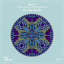 Mar-T - Broken Heart