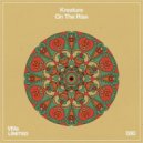 Kreature - Bring Back The Funk
