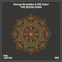 George Smeddles, Will Taylor (UK) - The Boom Song
