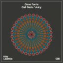 Gene Farris - Juicy