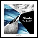 Shade - The Beat