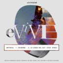 Metrica feat. N3oz - La Legge Del Cut (Original Mix)