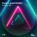 Craig & Grant Gordon - Cracker
