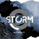 Camilo G - After the Storm ()