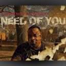 Lawrence Hancock - Let Em Know ()