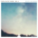 Ian Hawgood - Flutter Echo Refrain ()