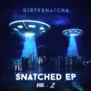 DirtySnatcha - Cosmic Sounds