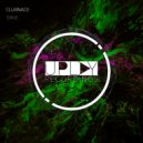 Clubnace - Drive