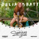 Julia Bhatt - Bird Girl (Live at Sugarshack Sessions)