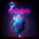 Catalynx - Cloud Monoliths ()
