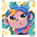 Frenzo - Stories To Tell