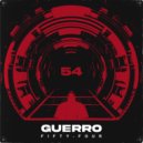GUERRO - Fifty-Four