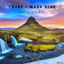 Tnure & Mark Bene - MACA
