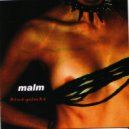Malm - dein lächeln (Original Mix)