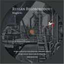 Ruslan Beloborodov - Stay (Original Mix)
