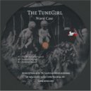 The TuneGirl - The Worst Case