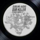 Dub Killer - Endless Death (Original Mix)