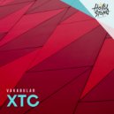 Vakabular - XTC
