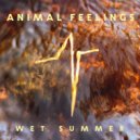 Animal Feelings - Wet Summer (Original Mix)