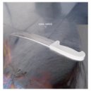 Karl Mars & Livigesh - Been Here (feat. Livigesh) ()