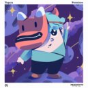 Yogara - Promises