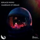Edplacid Patiño - Guardian Of Dreams