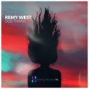 Remy West - Dub Thang