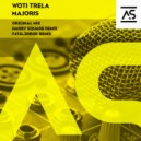 Woti Trela - Majoris