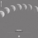 Noaria - Eclips (Original Mix)