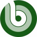Velasquez - Bennu (Original Mix)