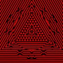 HRDDMAT - Seductive Freckle (War DEN Remix)