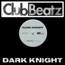 Dark Knight - Sounthree (Extended Mix)
