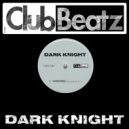 Dark Knight - Sounthree