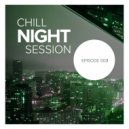 Xemplify - Sober Eyes (Original Mix)