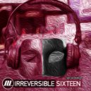 D-Deck - Taksim (Original Mix)