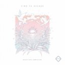 Ryunosuke Kudo - Tea Session (Original Mix)
