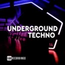 Lucca M - Untitled (Original Mix)