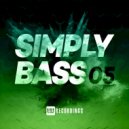 Banghook & Kuka - Fancy Phobia (Extended Mix)