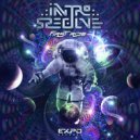 Introspective - Space Colours