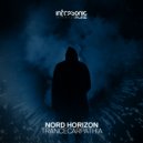 Nord Horizon - Trancecarpathia