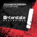 Jochan Morrisen - Endorphine
