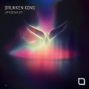 Drunken Kong - Non-Stop