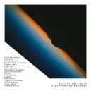 Luca Morris - Givin Into Love (Original Mix)