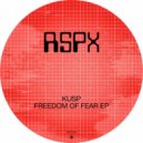 KUSP (UK) - Xerox