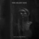 The Seamy Side - Mary's Song