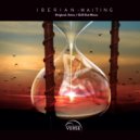 Iberian - Waiting